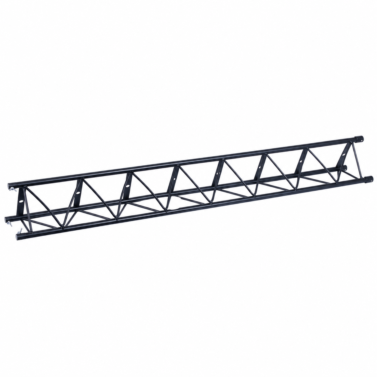 Productillustratie: Innox DJ-TRUSS totemdeel 1,5 m