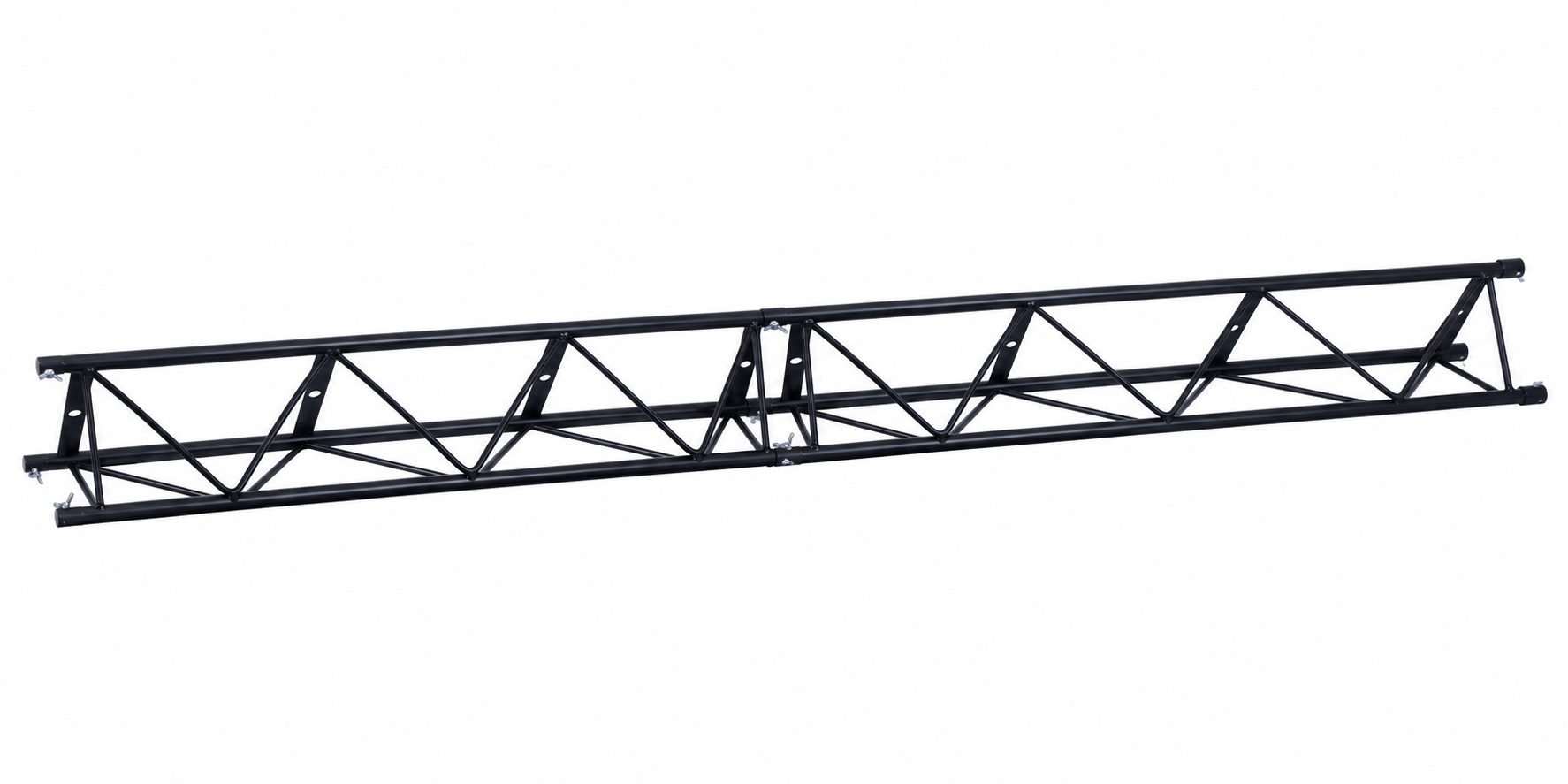 Productillustratie: Innox DJ-TRUSS totemdeel 2 m