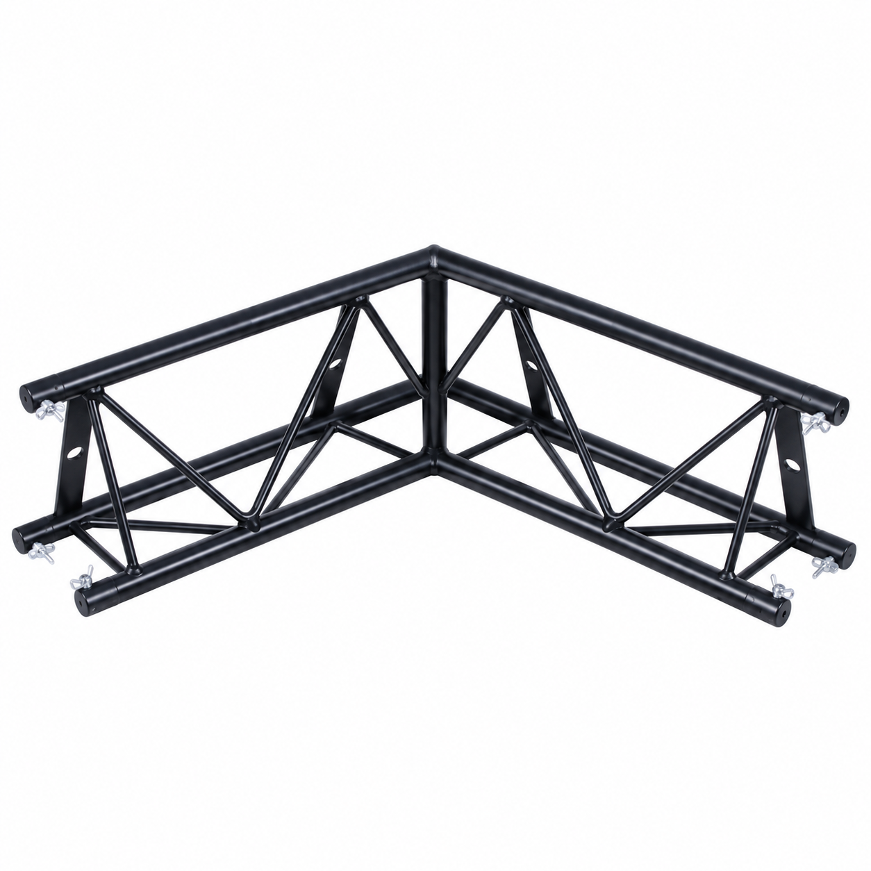 Productillustratie: Innox DJ-TRUSS elleboog